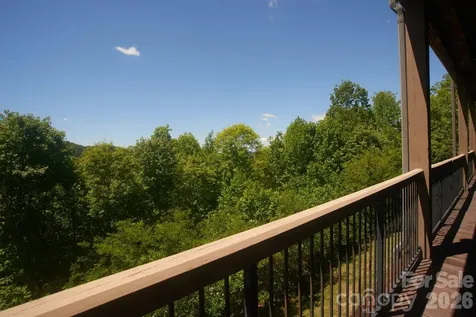 427 Spring Rock Road Burnsville NC 28714