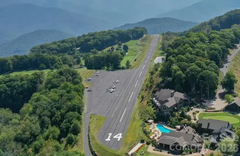 427 Spring Rock Road Burnsville NC 28714