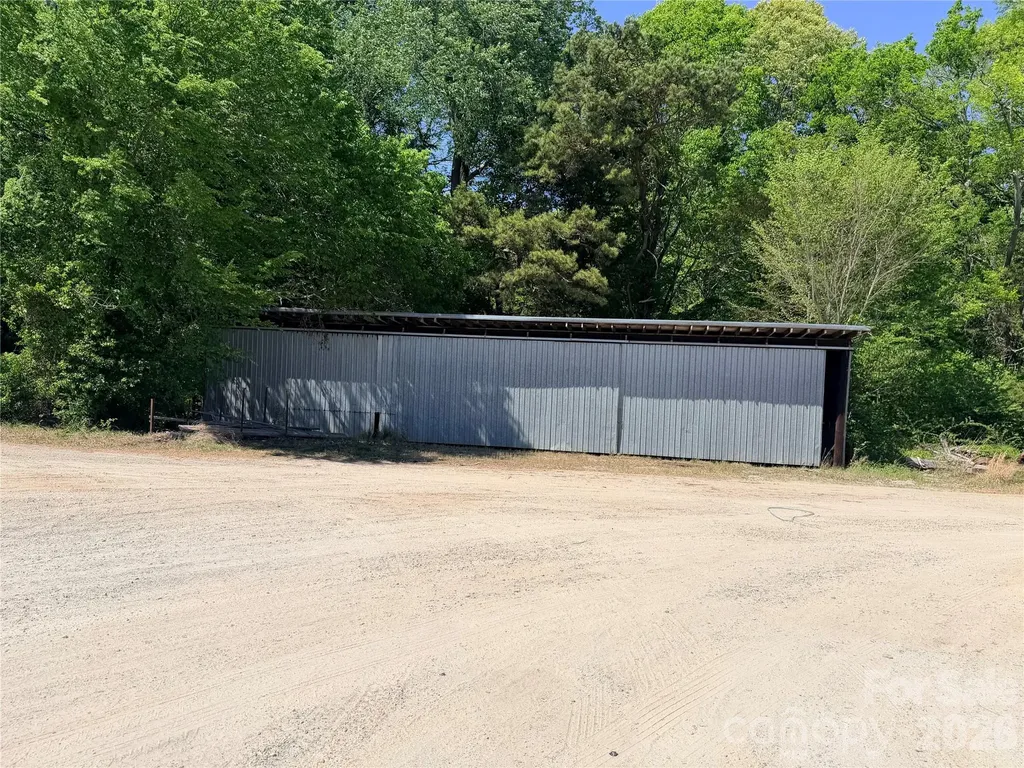 0 Needmore Road Woodleaf NC 27054