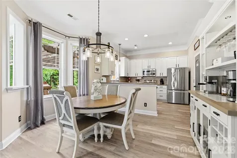 4001 Ladys Secret Drive Indian Trail NC 28079