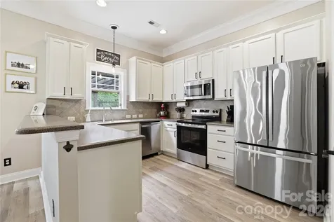 4001 Ladys Secret Drive Indian Trail NC 28079