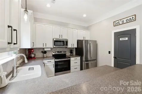 4001 Ladys Secret Drive Indian Trail NC 28079