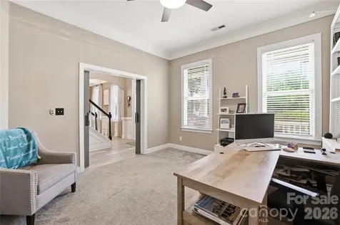 4001 Ladys Secret Drive Indian Trail NC 28079