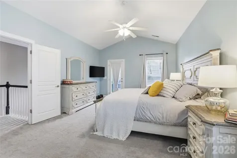 4001 Ladys Secret Drive Indian Trail NC 28079