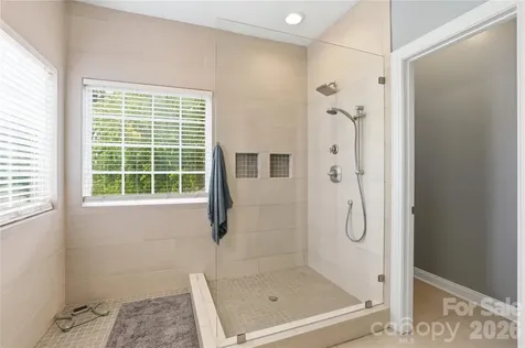 4001 Ladys Secret Drive Indian Trail NC 28079