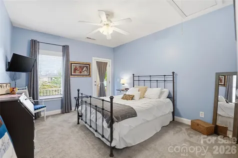 4001 Ladys Secret Drive Indian Trail NC 28079