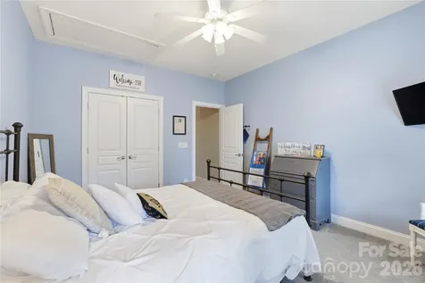 4001 Ladys Secret Drive Indian Trail NC 28079