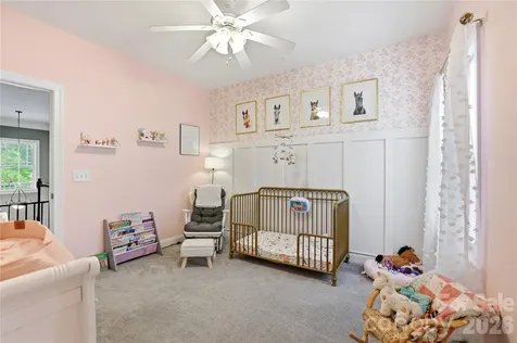 4001 Ladys Secret Drive Indian Trail NC 28079