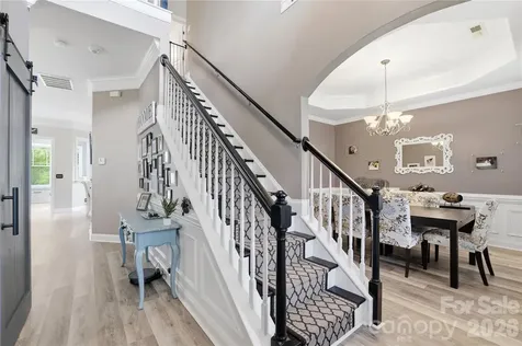 4001 Ladys Secret Drive Indian Trail NC 28079