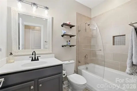 4001 Ladys Secret Drive Indian Trail NC 28079