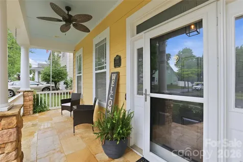 4001 Ladys Secret Drive Indian Trail NC 28079