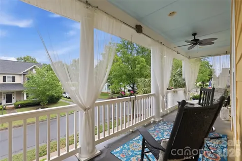 4001 Ladys Secret Drive Indian Trail NC 28079