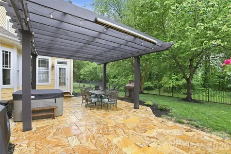 4001 Ladys Secret Drive Indian Trail NC 28079