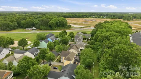 4001 Ladys Secret Drive Indian Trail NC 28079