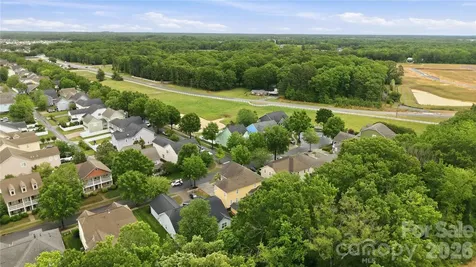 4001 Ladys Secret Drive Indian Trail NC 28079