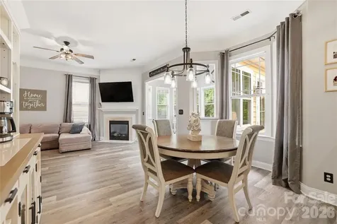 4001 Ladys Secret Drive Indian Trail NC 28079