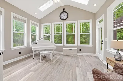4001 Ladys Secret Drive Indian Trail NC 28079