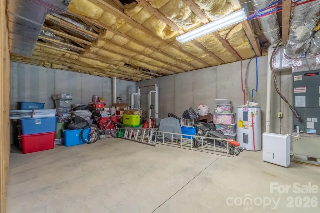1960 Atoah Road Robbinsville NC 28771