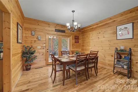 1960 Atoah Road Robbinsville NC 28771