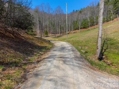 1960 Atoah Road Robbinsville NC 28771