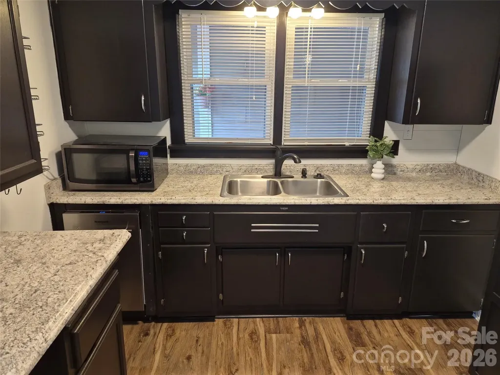 5 Gibson Drive Maggie Valley NC 28751