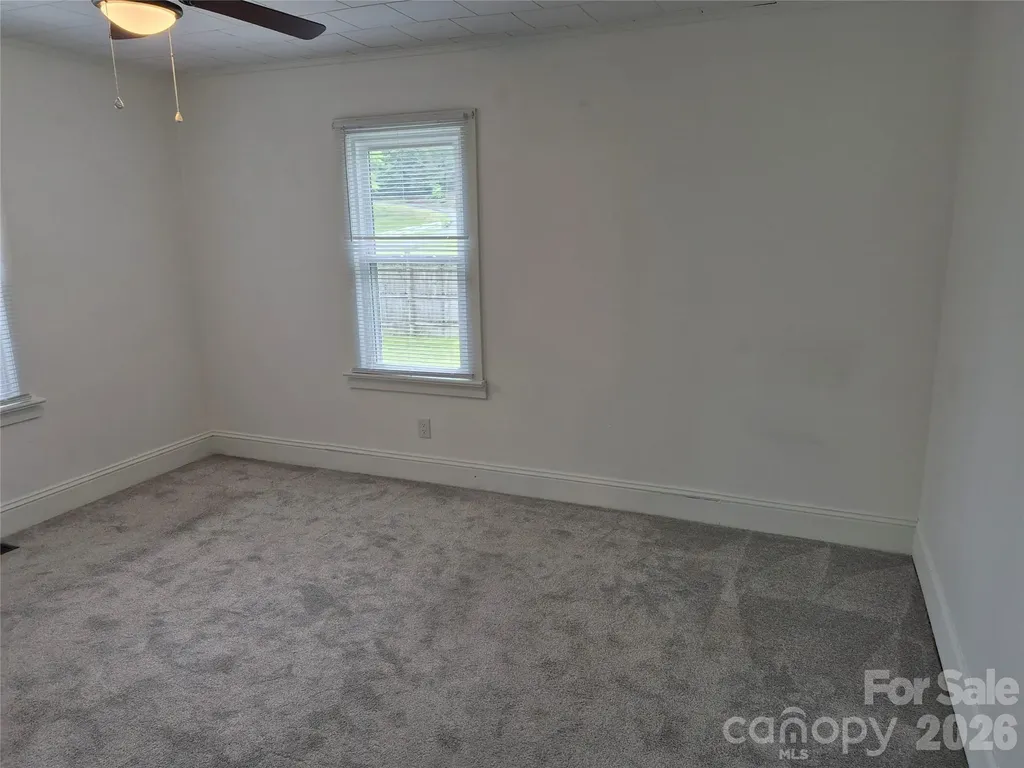 5 Gibson Drive Maggie Valley NC 28751