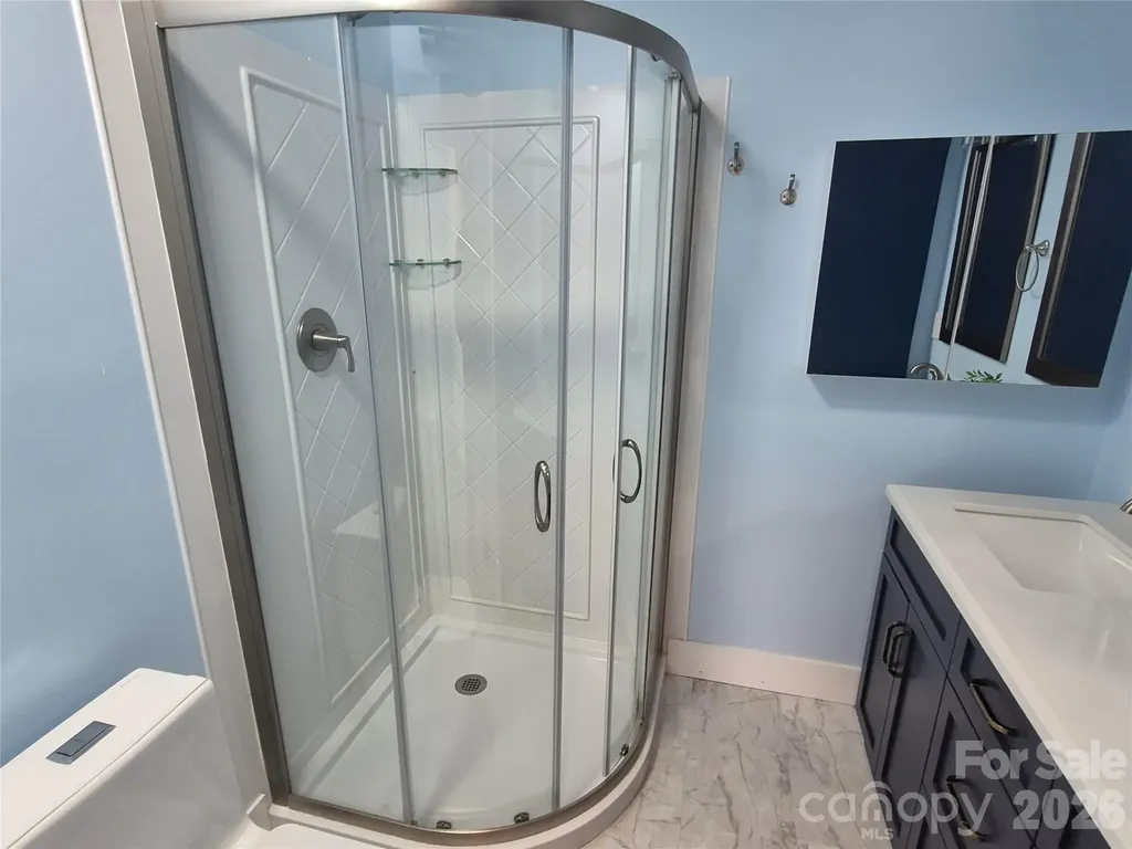 5 Gibson Drive Maggie Valley NC 28751