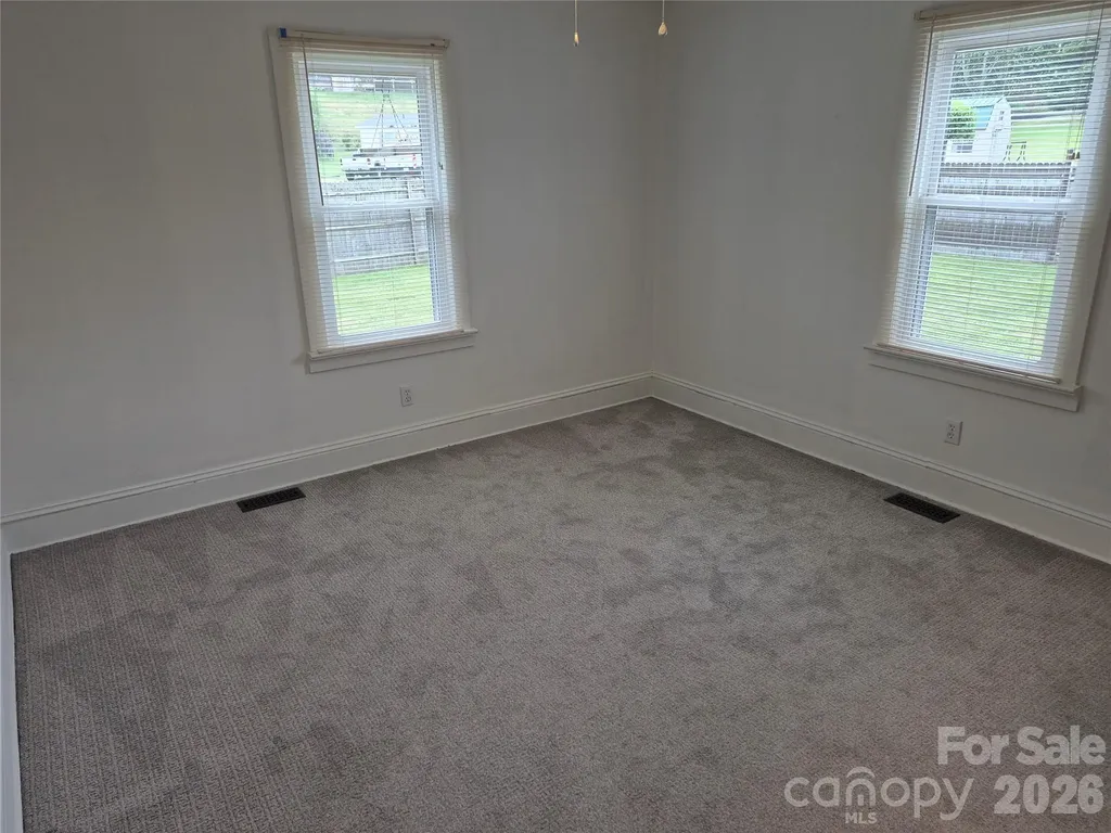 5 Gibson Drive Maggie Valley NC 28751