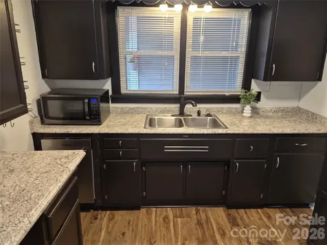 5 Gibson Drive Maggie Valley NC 28751