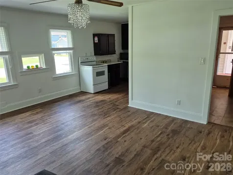 5 Gibson Drive Maggie Valley NC 28751