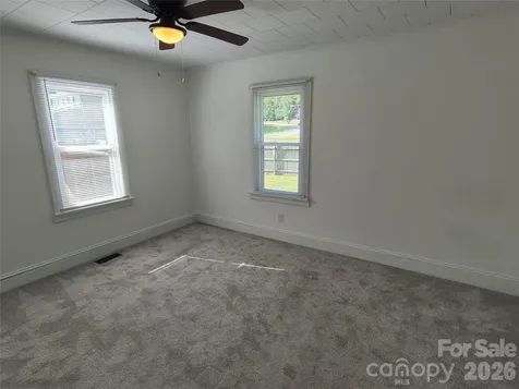 5 Gibson Drive Maggie Valley NC 28751