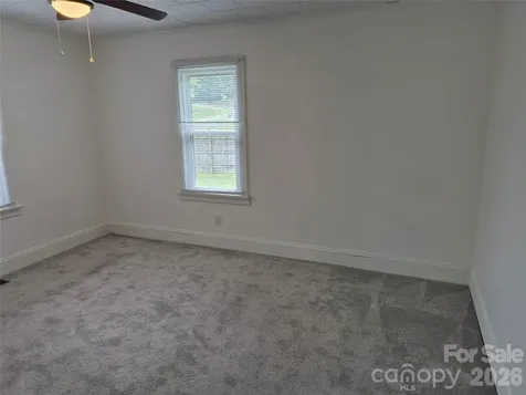 5 Gibson Drive Maggie Valley NC 28751