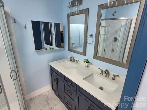 5 Gibson Drive Maggie Valley NC 28751
