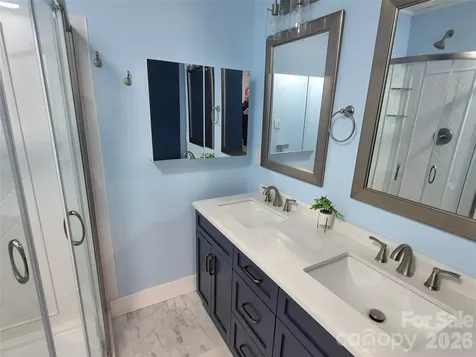5 Gibson Drive Maggie Valley NC 28751