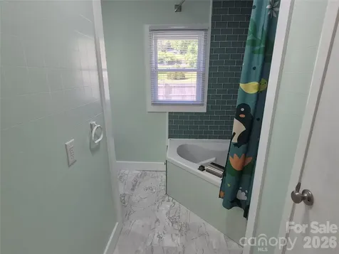 5 Gibson Drive Maggie Valley NC 28751