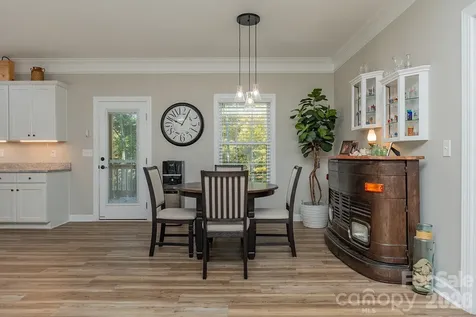 4907 Lanvale Avenue Trinity NC 27370