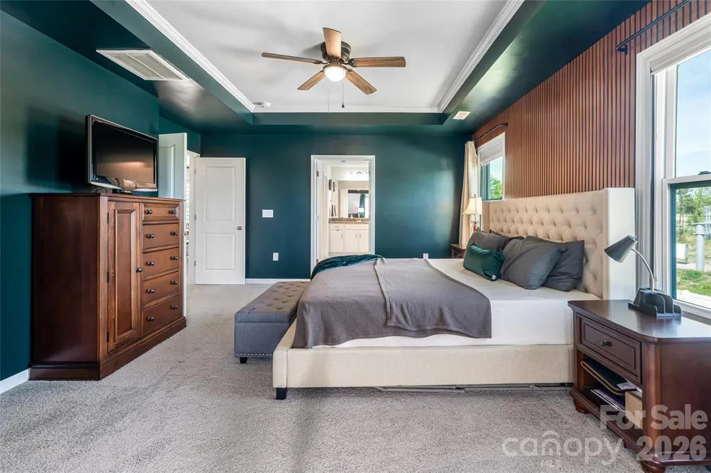 615 Fox Cove Road Hendersonville NC 28792