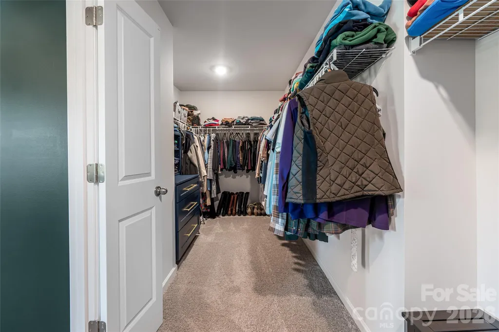 615 Fox Cove Road Hendersonville NC 28792