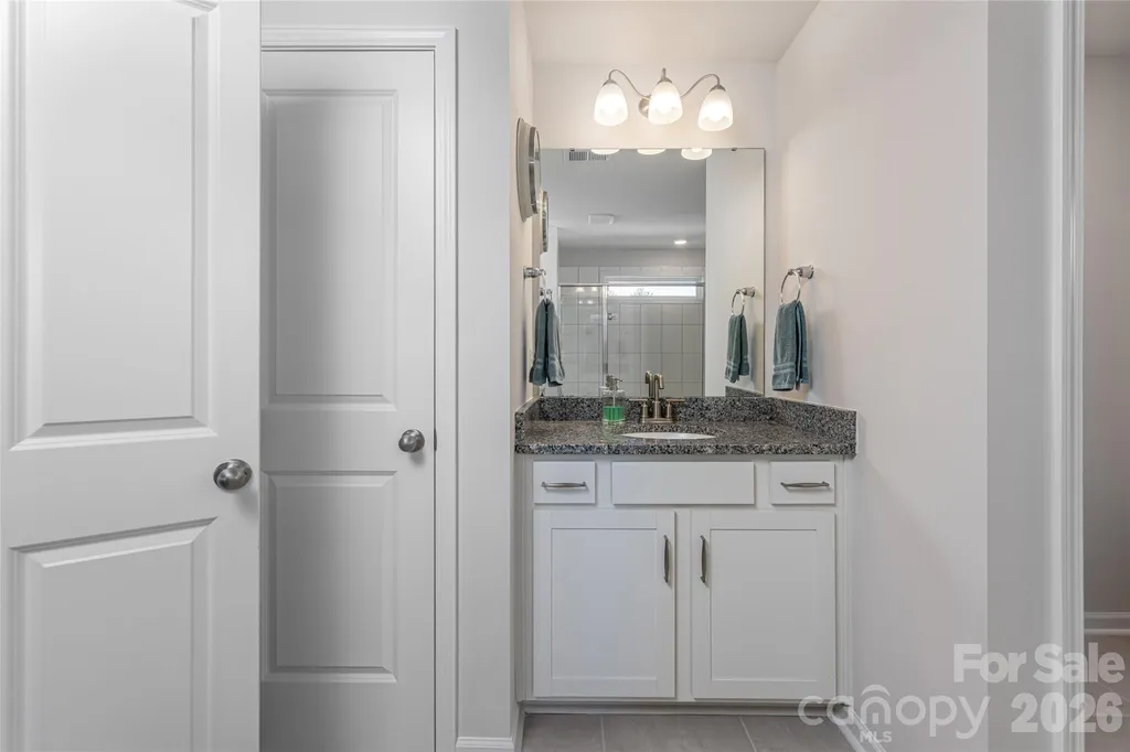615 Fox Cove Road Hendersonville NC 28792