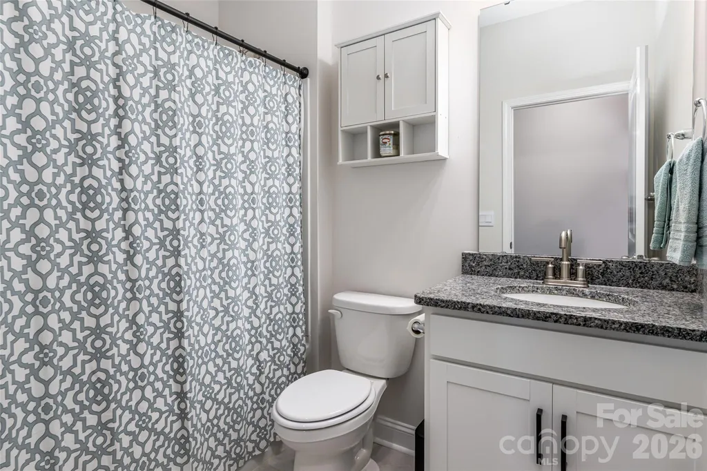 615 Fox Cove Road Hendersonville NC 28792