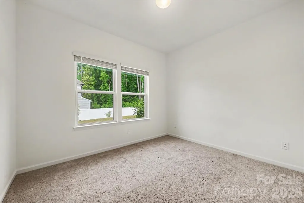 103 Trissy Court Statesville NC 28625
