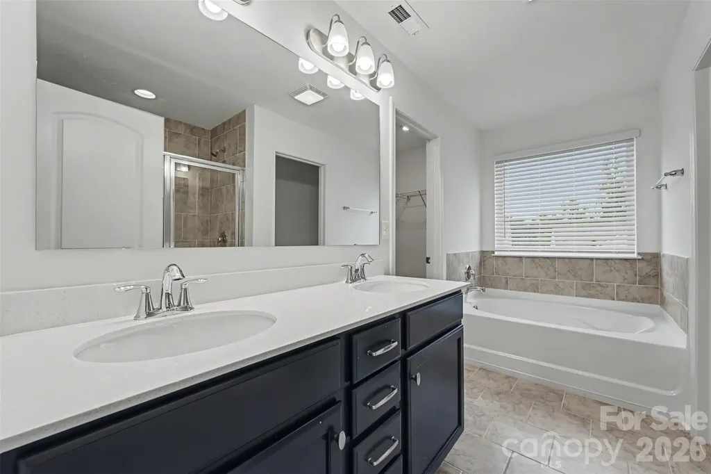 103 Trissy Court Statesville NC 28625