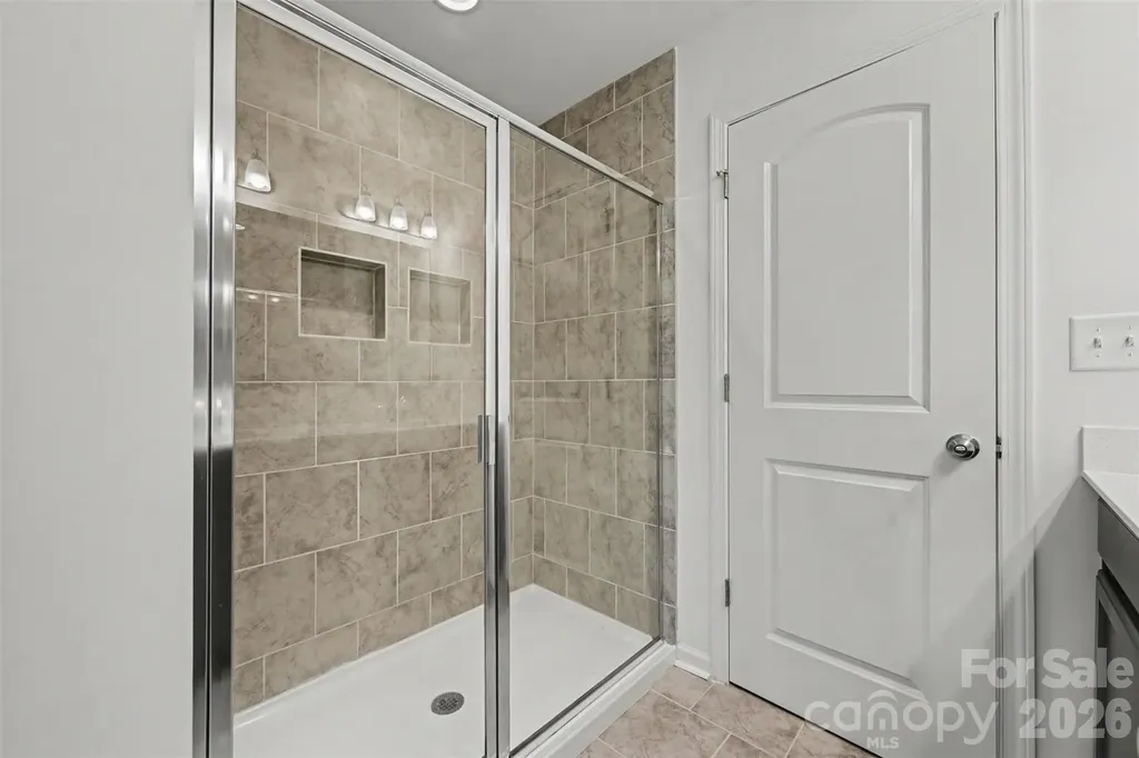 103 Trissy Court Statesville NC 28625