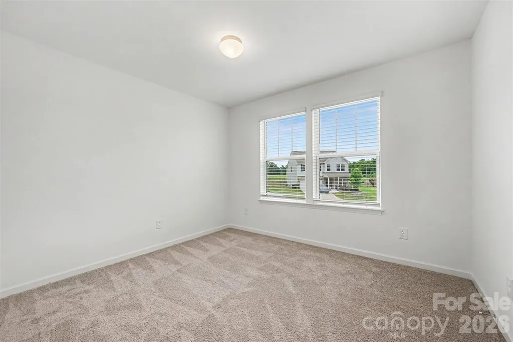 103 Trissy Court Statesville NC 28625