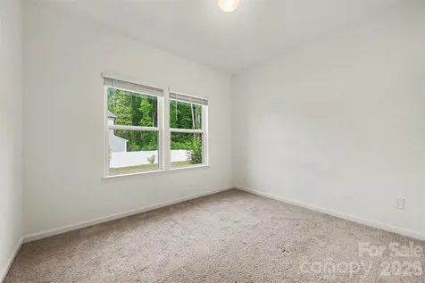 103 Trissy Court Statesville NC 28625