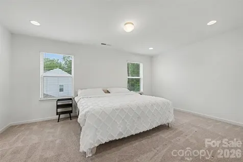 103 Trissy Court Statesville NC 28625