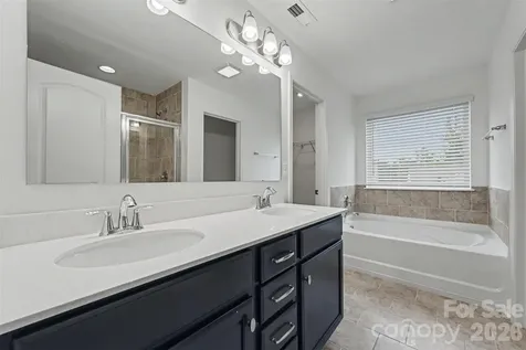 103 Trissy Court Statesville NC 28625
