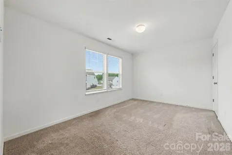 103 Trissy Court Statesville NC 28625