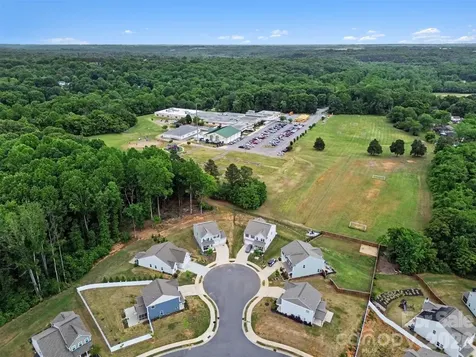 103 Trissy Court Statesville NC 28625