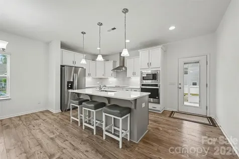 103 Trissy Court Statesville NC 28625
